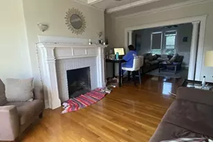 57 Strathmore, Boston, MA 02135 - Photo 1