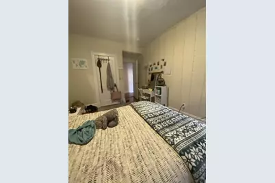 57 Strathmore #6, Boston, MA 02135 - Photo 14
