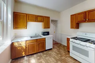 57 Strathmore, Boston, MA 02135 - Photo 4