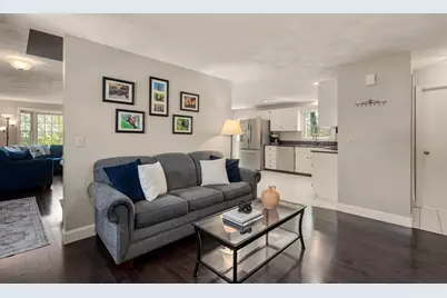 12 Whitney Rd, Hopedale, MA 01747 - Photo 12