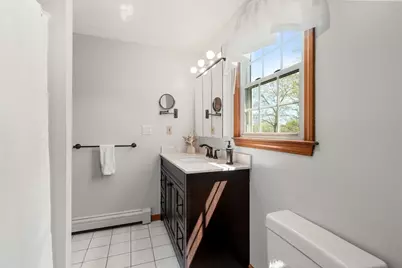 12 Whitney Rd, Hopedale, MA 01747 - Photo 20