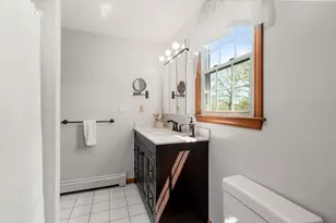 12 Whitney Rd, Hopedale, MA 01747 - Photo 20