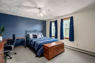 12 Whitney Rd, Hopedale, MA 01747 - Photo 18