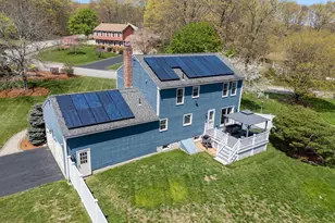12 Whitney Rd, Hopedale, MA 01747 - Photo 24