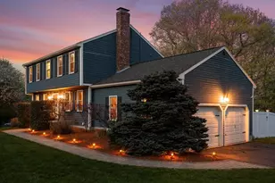 12 Whitney Rd, Hopedale, MA 01747 - Photo 2