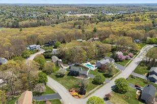 12 Whitney Rd, Hopedale, MA 01747 - Photo 26