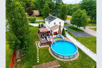27 Linwood Dr, Wilbraham, MA 01095 - Photo 38