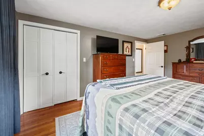 27 Linwood Dr, Wilbraham, MA 01095 - Photo 20