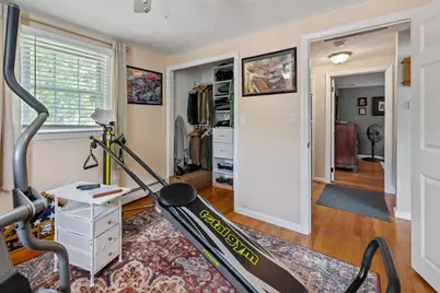 27 Linwood Dr, Wilbraham, MA 01095 - Photo 28