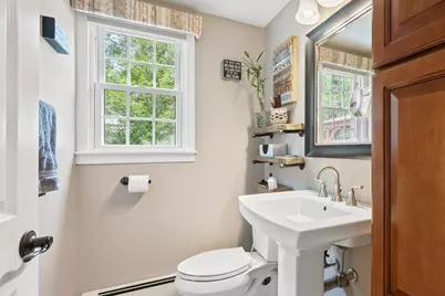 27 Linwood Dr, Wilbraham, MA 01095 - Photo 14