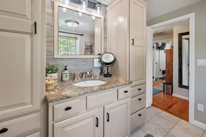 27 Linwood Dr, Wilbraham, MA 01095 - Photo 22