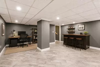 547 Broadway #1, Somerville, MA 02145 - Photo 10