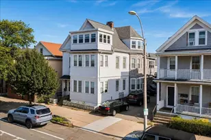 547 Broadway, Somerville, MA 02145 - Photo 12