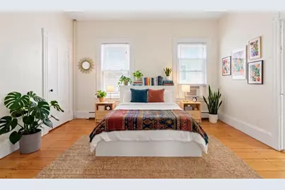 547 Broadway #1, Somerville, MA 02145 - Photo 6