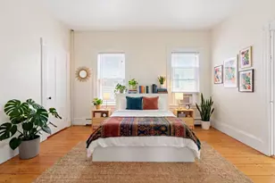 547 Broadway, Somerville, MA 02145 - Photo 6