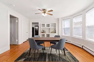 547 Broadway, Somerville, MA 02145 - Photo 2