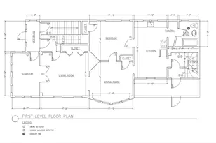 547 Broadway, Somerville, MA 02145 - Photo 14