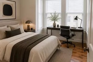 155 Chelsea St, Boston, MA 02128 - Photo 4
