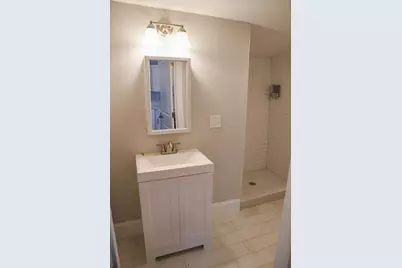 155 Chelsea Street #1, Boston, MA 02128 - Photo 8