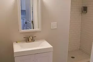 155 Chelsea St, Boston, MA 02128 - Photo 8
