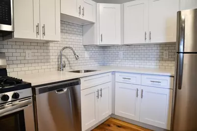 155 Chelsea Street #1, Boston, MA 02128 - Photo 2