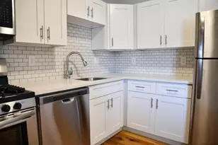 155 Chelsea St, Boston, MA 02128 - Photo 2