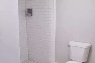 155 Chelsea St, Boston, MA 02128 - Photo 6