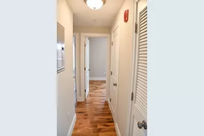 155 Chelsea Street #1, Boston, MA 02128 - Photo 10