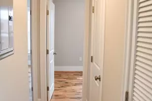 155 Chelsea St, Boston, MA 02128 - Photo 10
