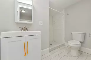 155 Chelsea St, Boston, MA 02128 - Photo 8