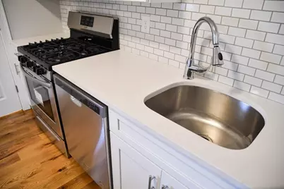 155 Chelsea Street #1, Boston, MA 02128 - Photo 6