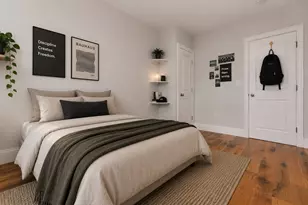 155 Chelsea St, Boston, MA 02128 - Photo 2