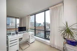 45 Province, Boston, MA 02108 - Photo 8