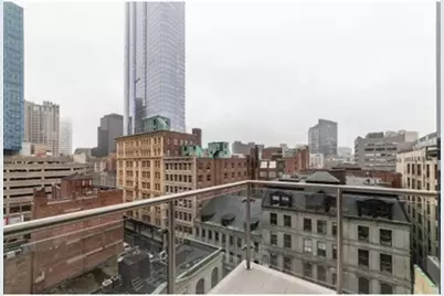 45 Province #902, Boston, MA 02108 - Photo 6