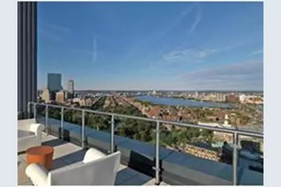 45 Province #902, Boston, MA 02108 - Photo 12