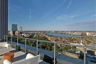 45 Province, Boston, MA 02108 - Photo 12