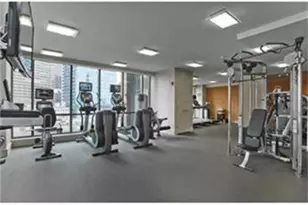 45 Province, Boston, MA 02108 - Photo 14