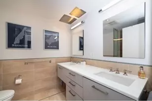 45 Province, Boston, MA 02108 - Photo 10