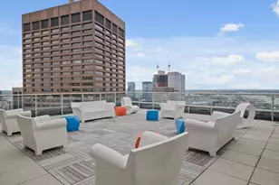 45 Province, Boston, MA 02108 - Photo 16