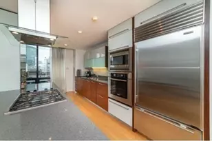 45 Province, Boston, MA 02108 - Photo 4