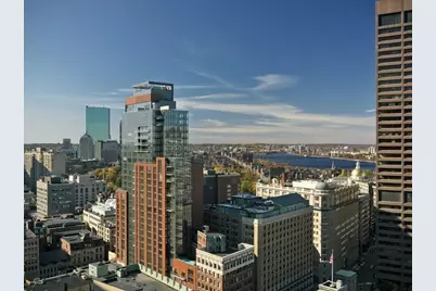 45 Province #902, Boston, MA 02108 - Photo 18
