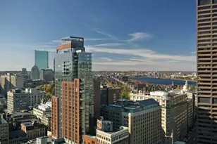 45 Province, Boston, MA 02108 - Photo 18