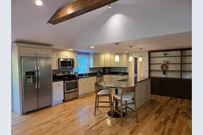 8 Park Ln, Harvard, MA 01451 - Photo 2