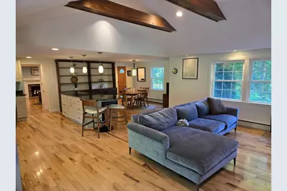 8 Park Ln, Harvard, MA 01451 - Photo 4