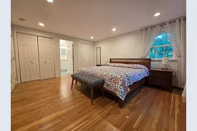 8 Park Ln, Harvard, MA 01451 - Photo 6
