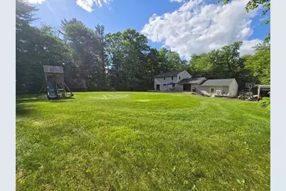 8 Park Ln, Harvard, MA 01451 - Photo 18