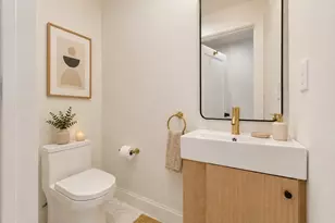 12 School, Dedham, MA 02026 - Photo 6