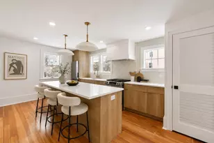 12 School, Dedham, MA 02026 - Photo 2