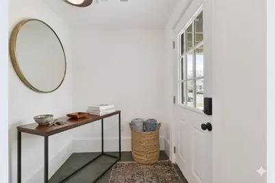 12 School #1, Dedham, MA 02026 - Photo 6