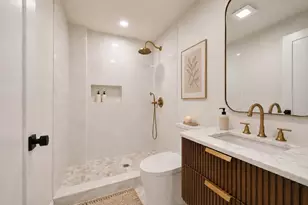 12 School, Dedham, MA 02026 - Photo 4